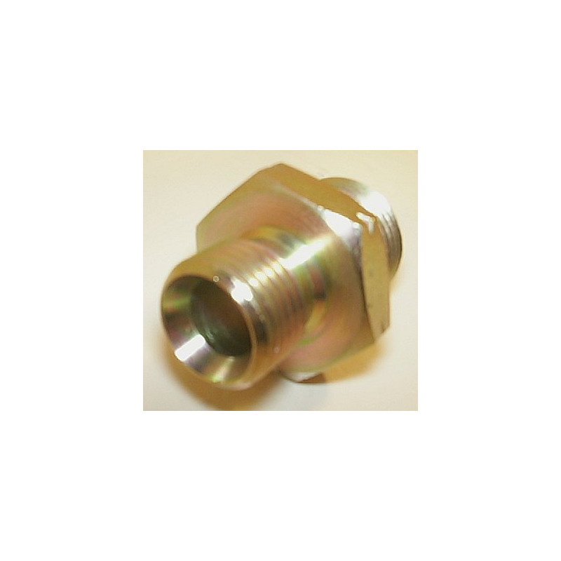 16mm x 20mm M/M ADAPTOR